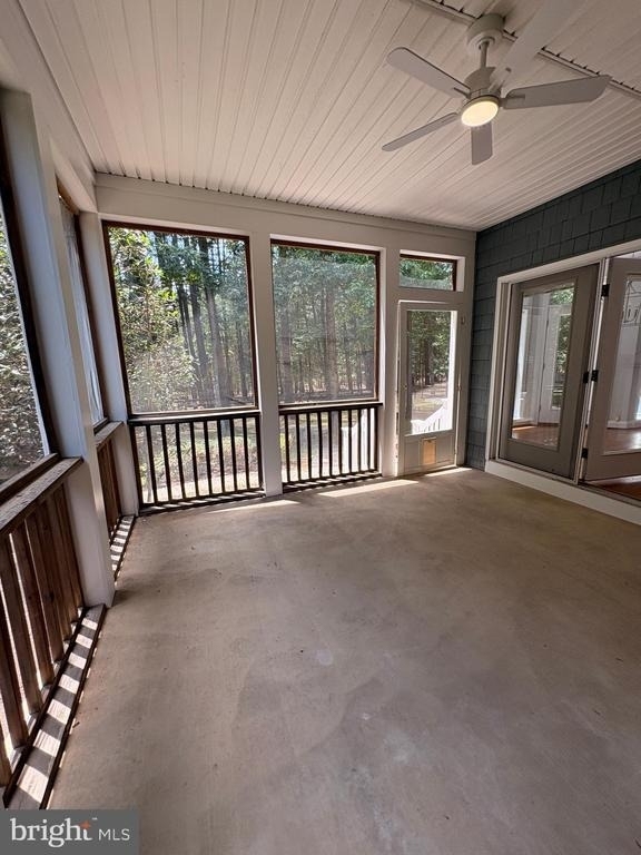 10802 Cedar Creek Drive - Photo 8