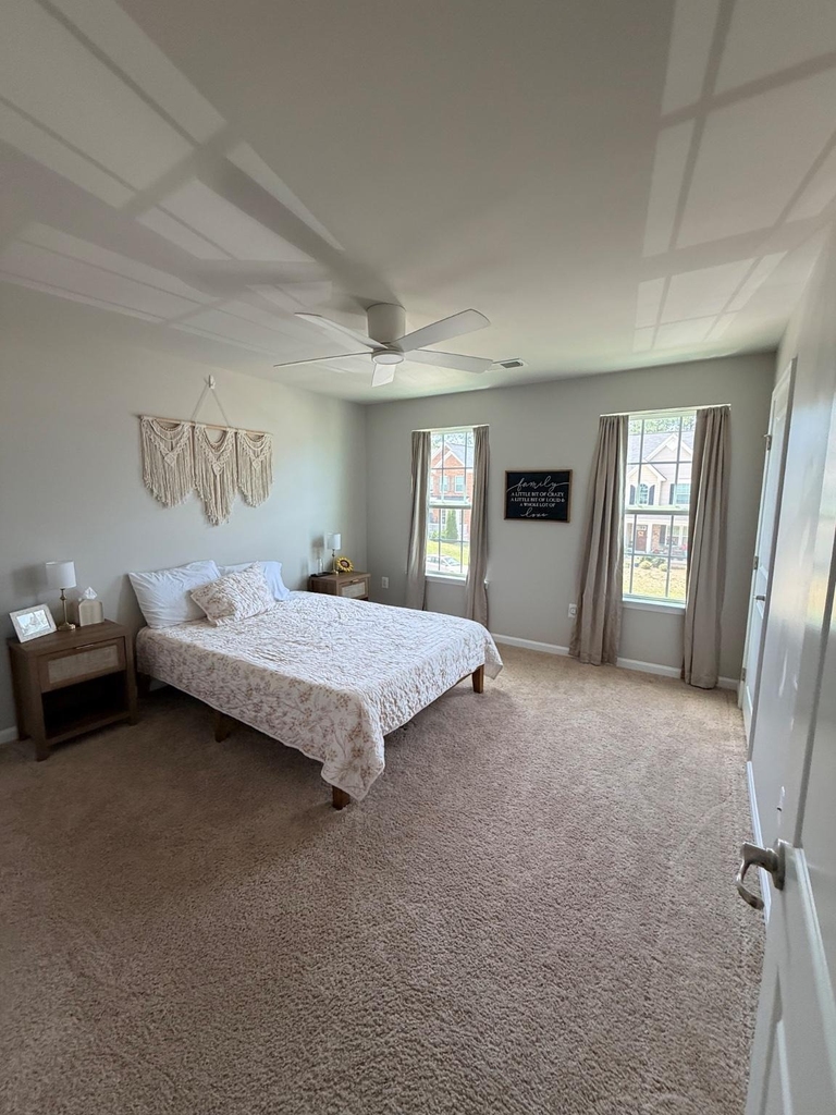 9411 Wood Creek Circle - Photo 21