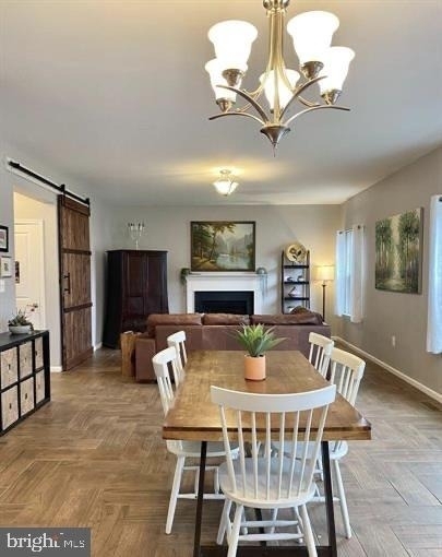 9411 Wood Creek Circle - Photo 4