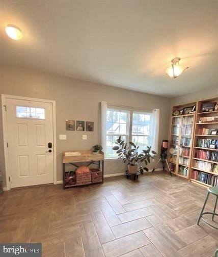 9411 Wood Creek Circle - Photo 2