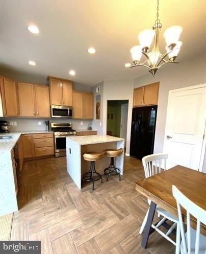 9411 Wood Creek Circle - Photo 9