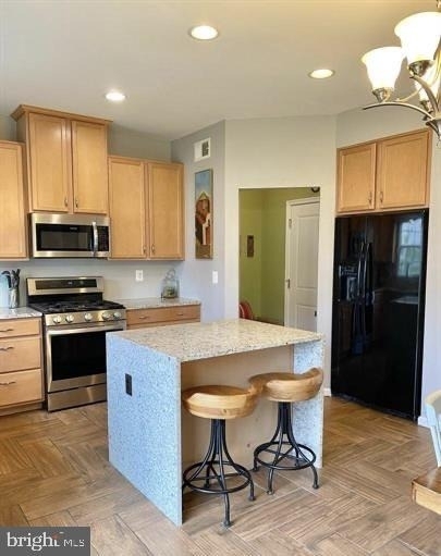 9411 Wood Creek Circle - Photo 12