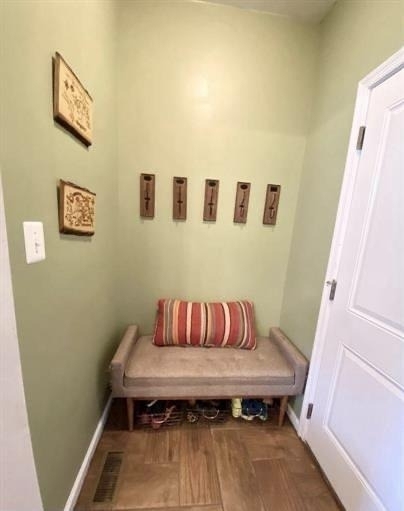 9411 Wood Creek Circle - Photo 13
