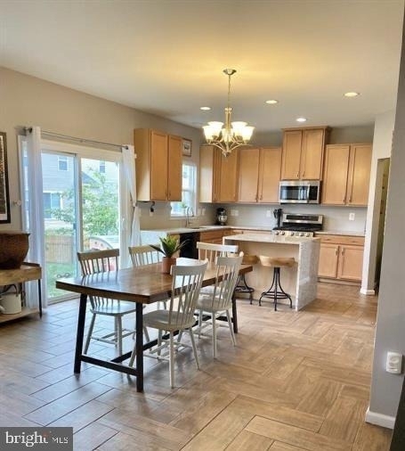 9411 Wood Creek Circle - Photo 10