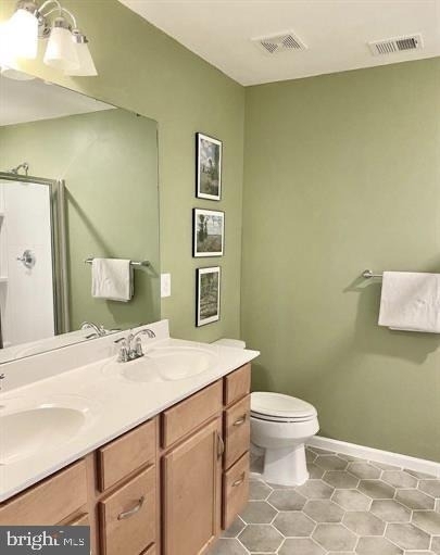 9411 Wood Creek Circle - Photo 17