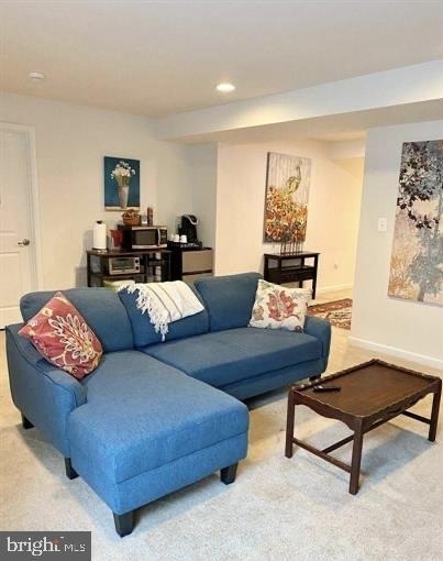 9411 Wood Creek Circle - Photo 25