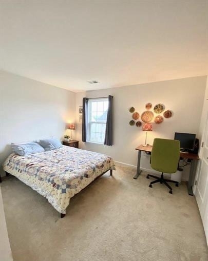 9411 Wood Creek Circle - Photo 18