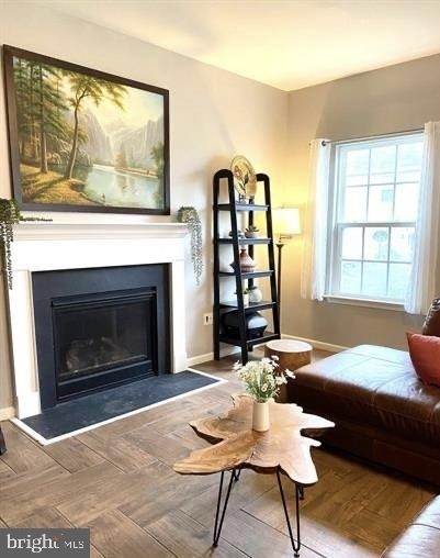 9411 Wood Creek Circle - Photo 3