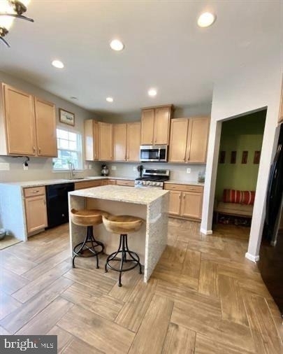 9411 Wood Creek Circle - Photo 11