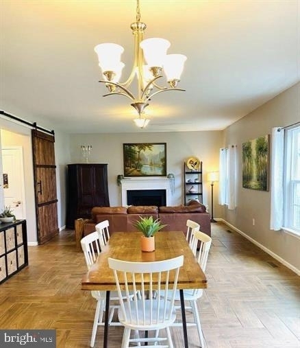 9411 Wood Creek Circle - Photo 8