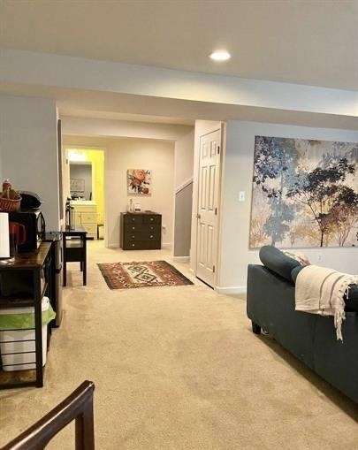 9411 Wood Creek Circle - Photo 24