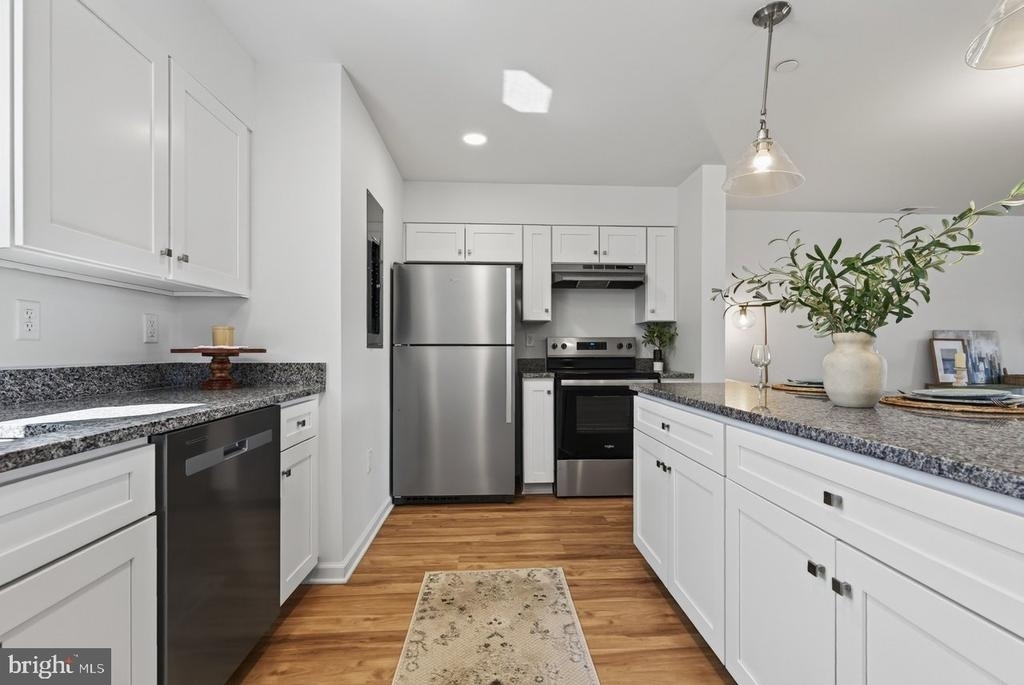 966 Orchard Ridge Place - Photo 13