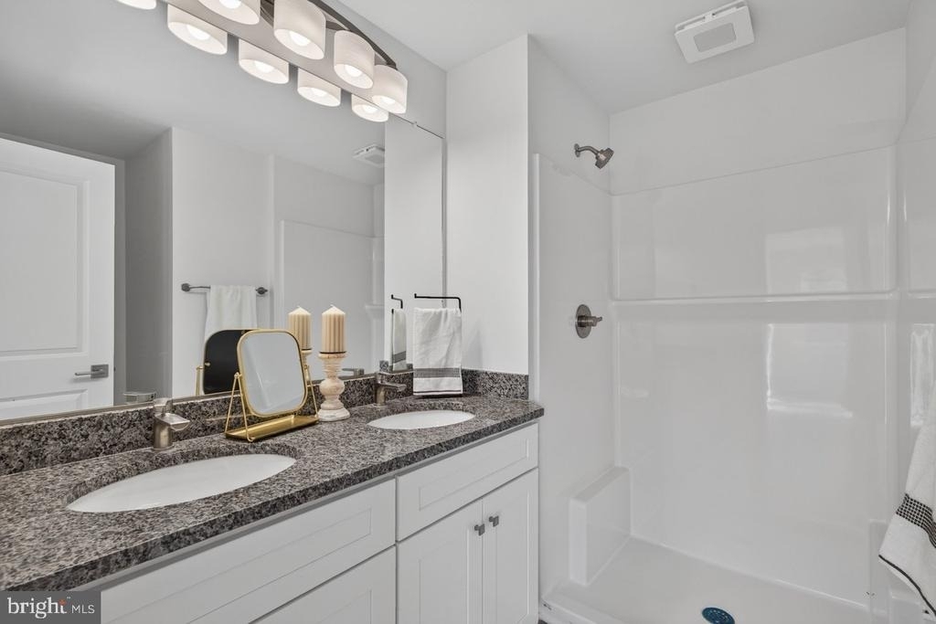 966 Orchard Ridge Place - Photo 32