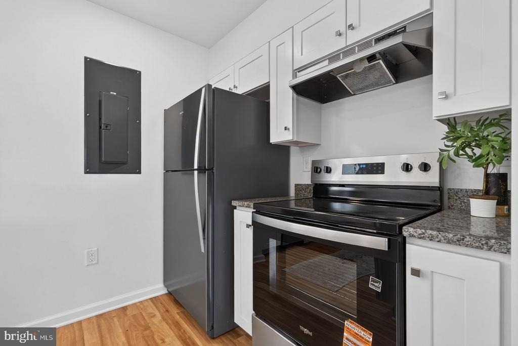 966 Orchard Ridge Place - Photo 16