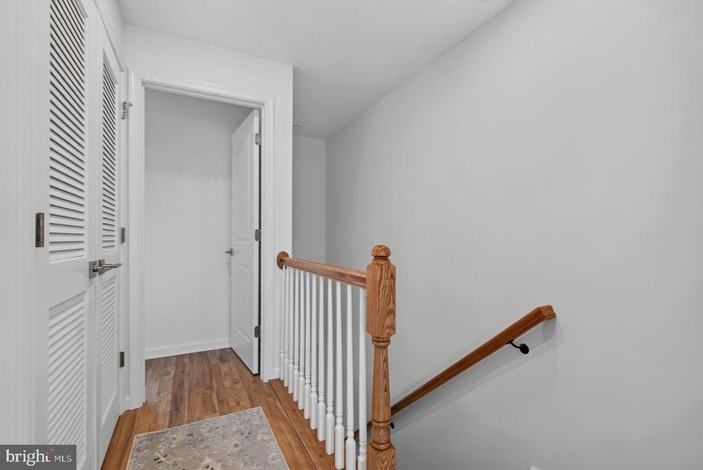 966 Orchard Ridge Place - Photo 23