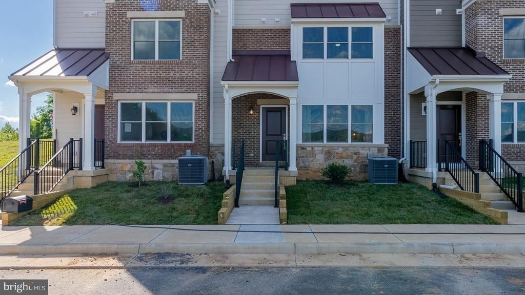 966 Orchard Ridge Place - Photo 1