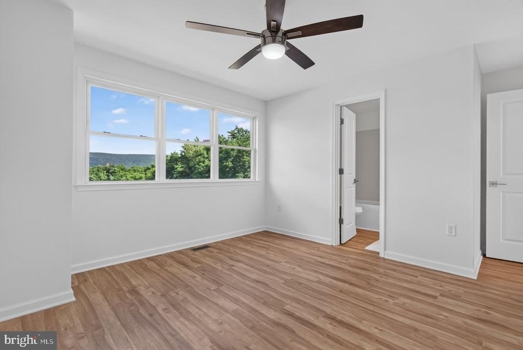 966 Orchard Ridge Place - Photo 25