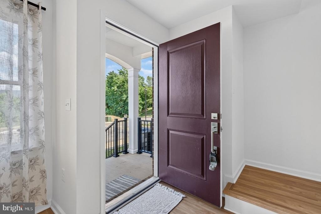 966 Orchard Ridge Place - Photo 5