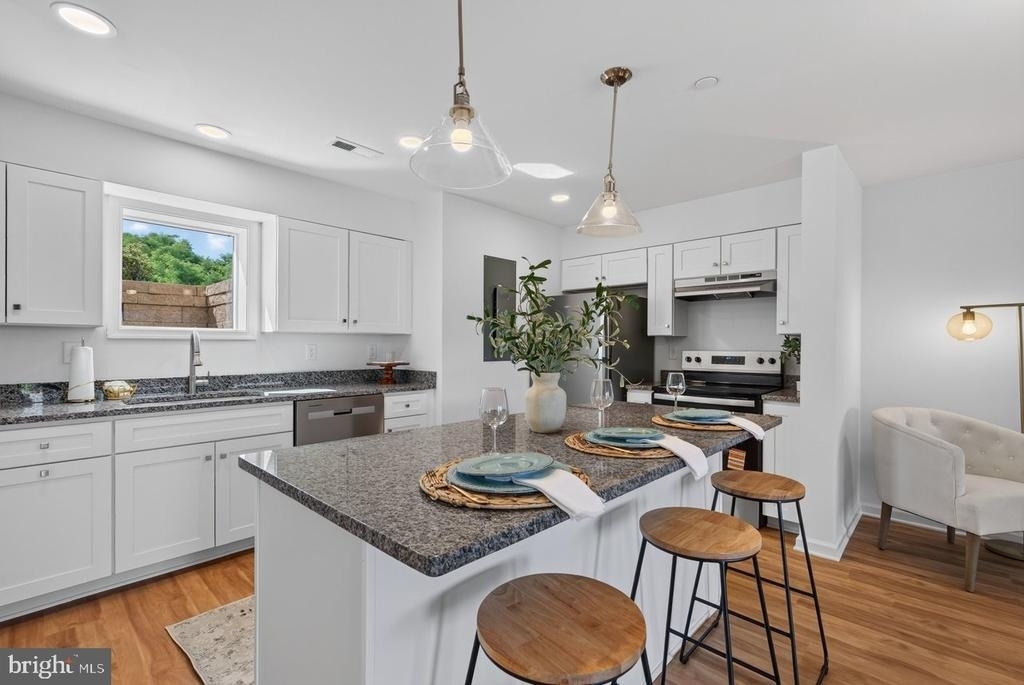 966 Orchard Ridge Place - Photo 10