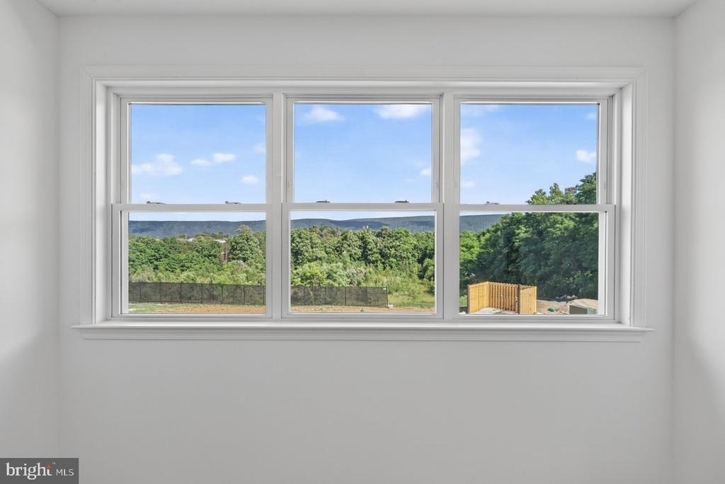966 Orchard Ridge Place - Photo 27