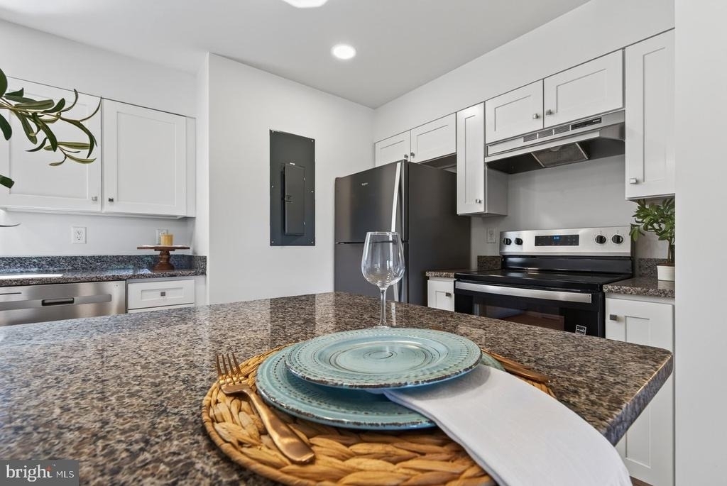 968 Orchard Ridge Place - Photo 13