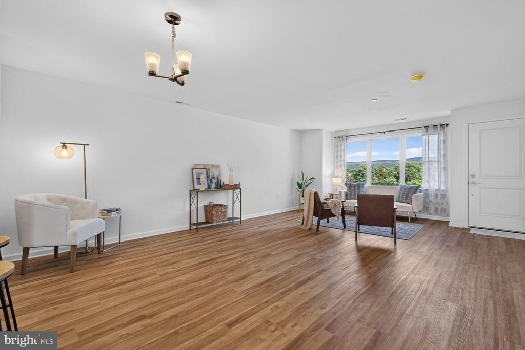 968 Orchard Ridge Place - Photo 16