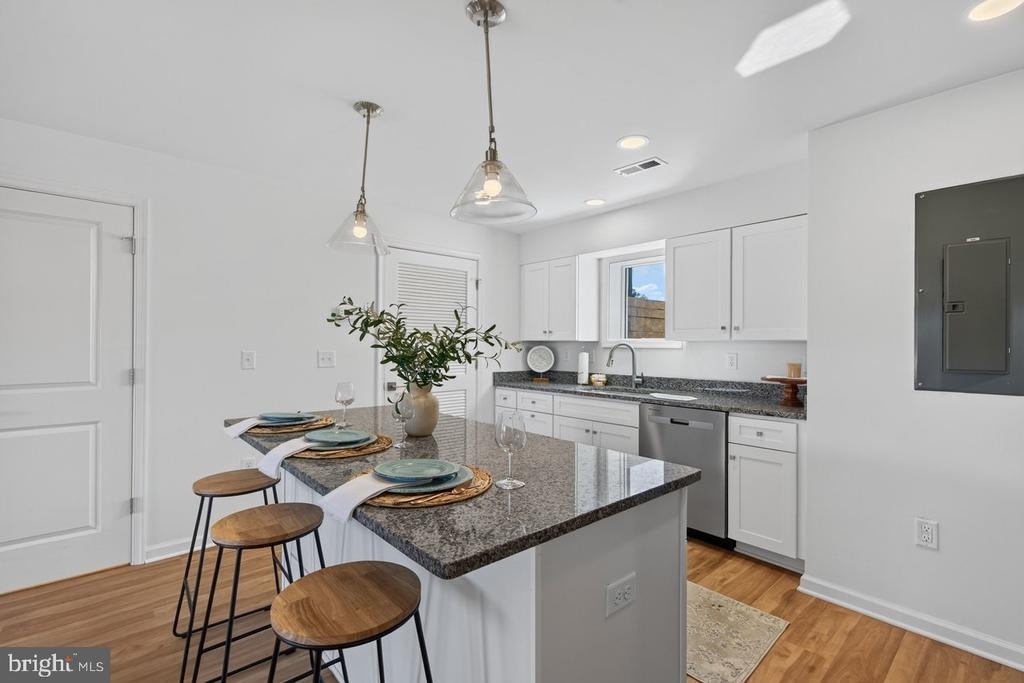 968 Orchard Ridge Place - Photo 14