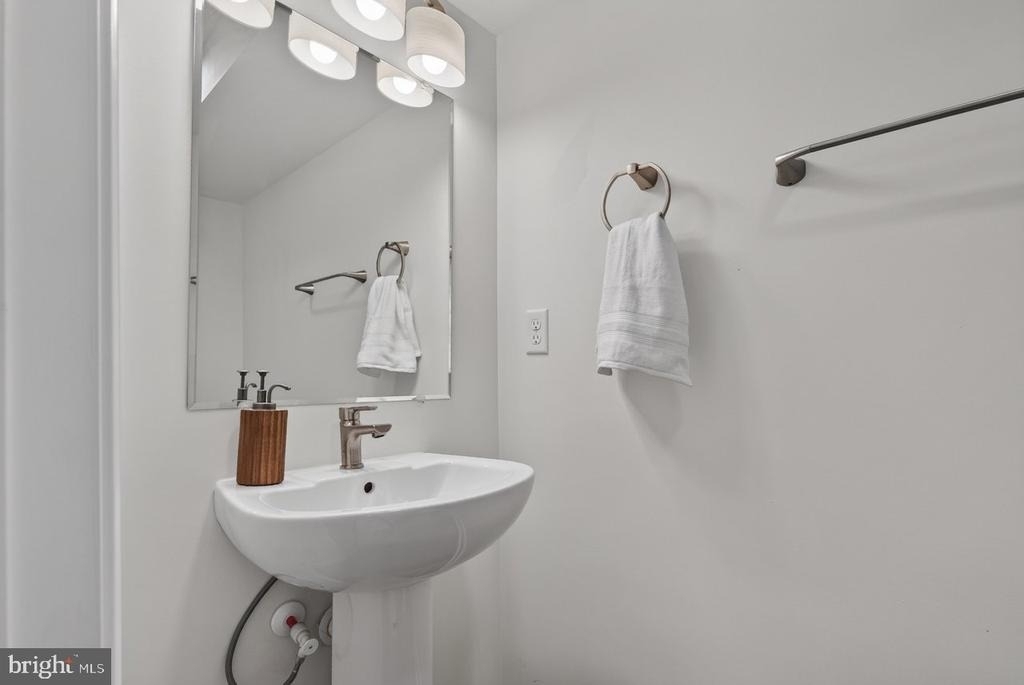968 Orchard Ridge Place - Photo 20