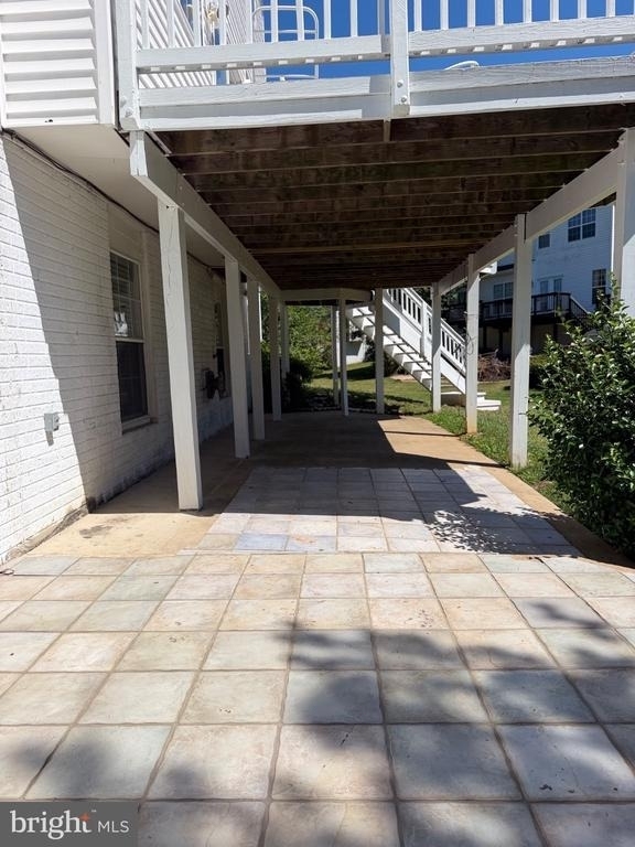 2911 Hickory Creek Court - Photo 1
