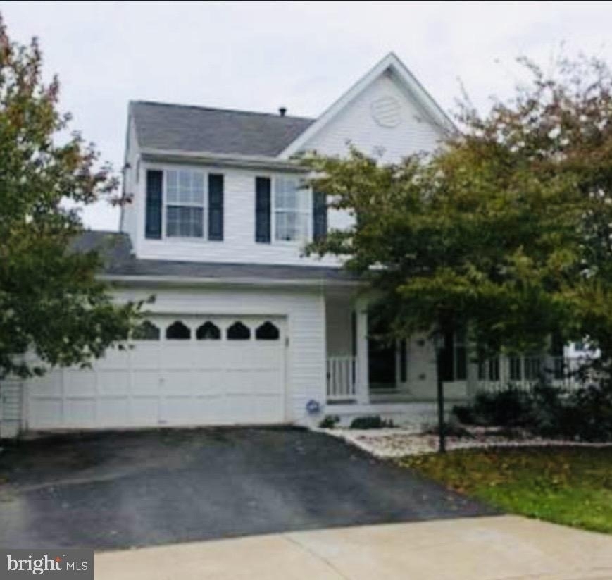 2911 Hickory Creek Court - Photo 8