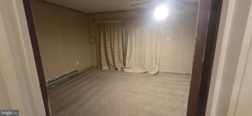 1755 Powder Horn Terrace - Photo 1
