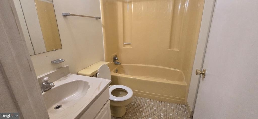 1755 Powder Horn Terrace - Photo 3