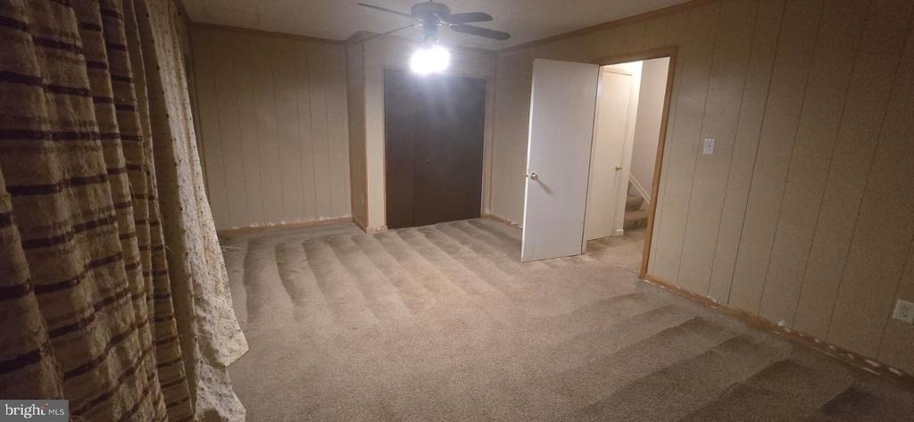 1755 Powder Horn Terrace - Photo 2