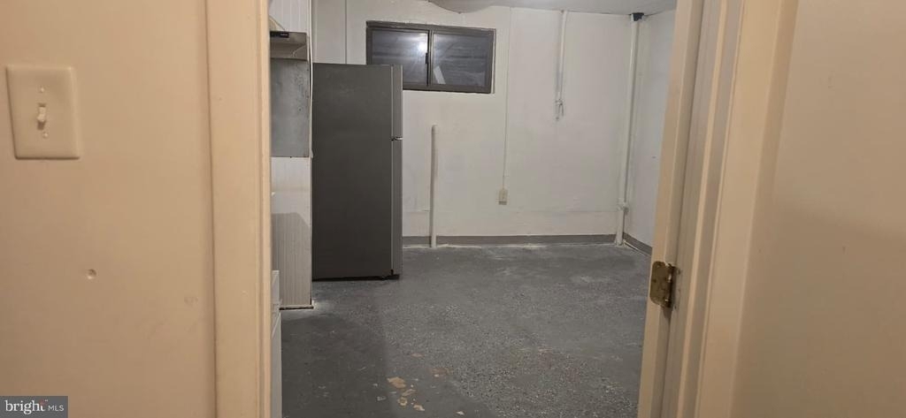 1755 Powder Horn Terrace - Photo 4