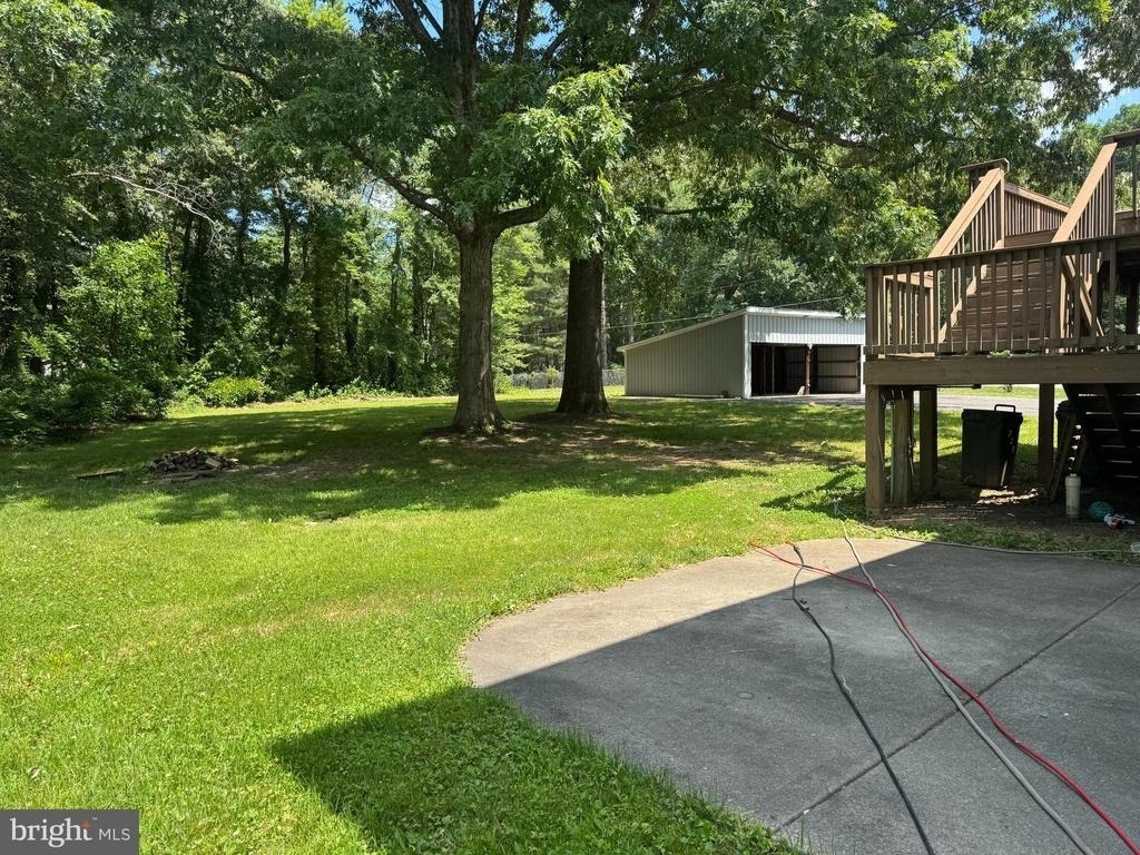 7078 Token Valley Road - Photo 29