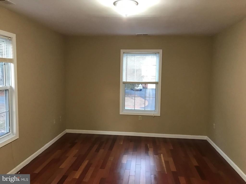 7078 Token Valley Road - Photo 16