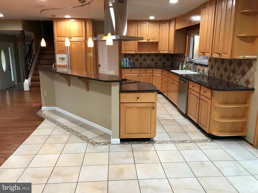 7078 Token Valley Road - Photo 1