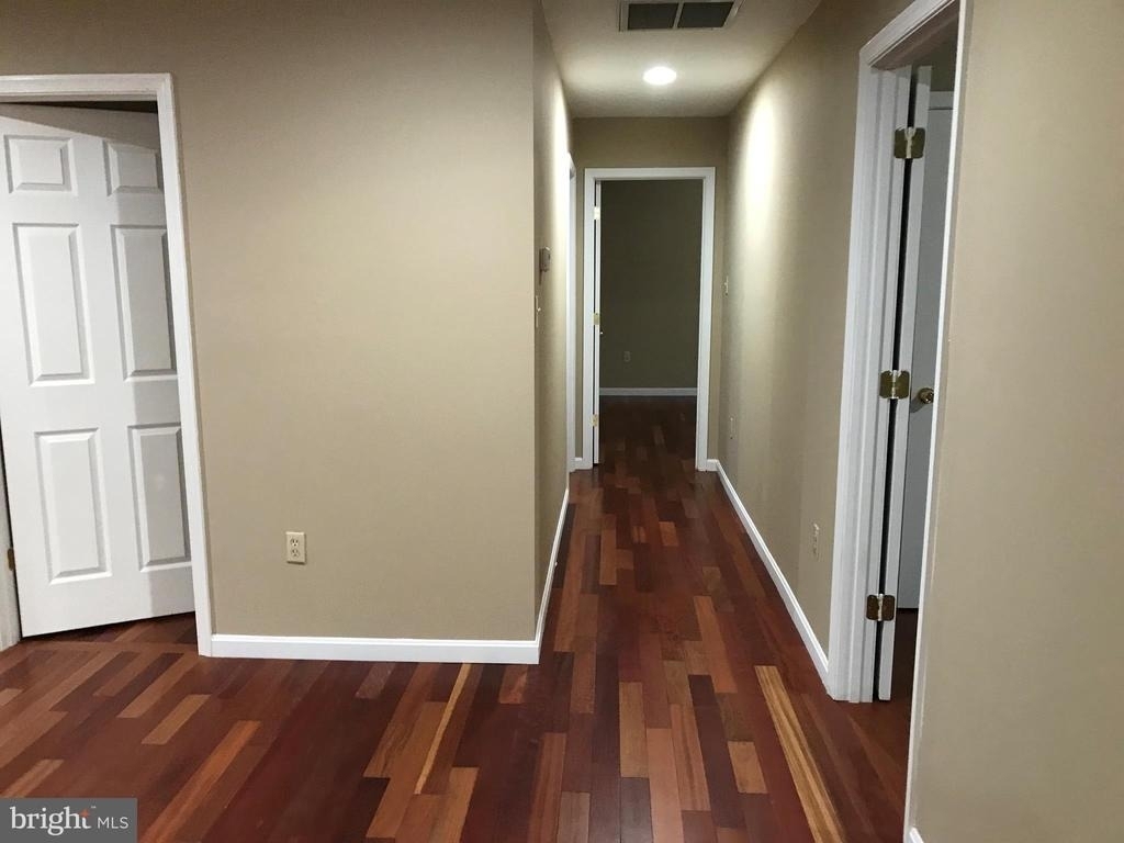 7078 Token Valley Road - Photo 14