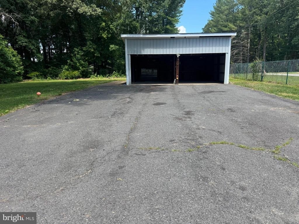 7078 Token Valley Road - Photo 32