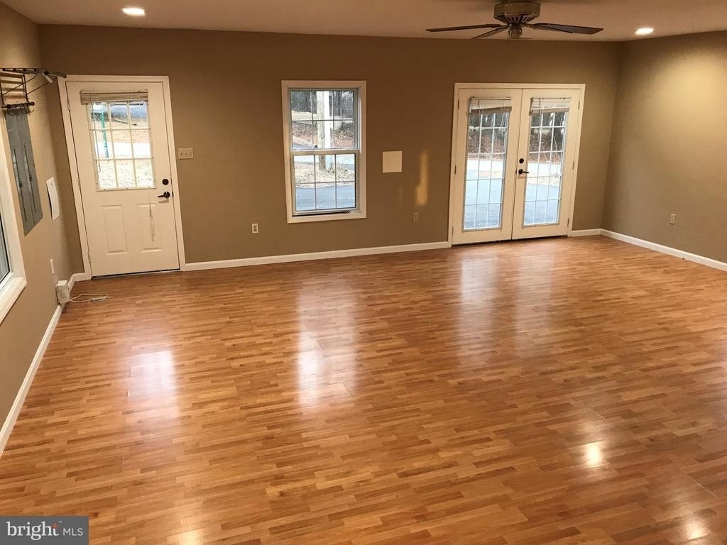 7078 Token Valley Road - Photo 6
