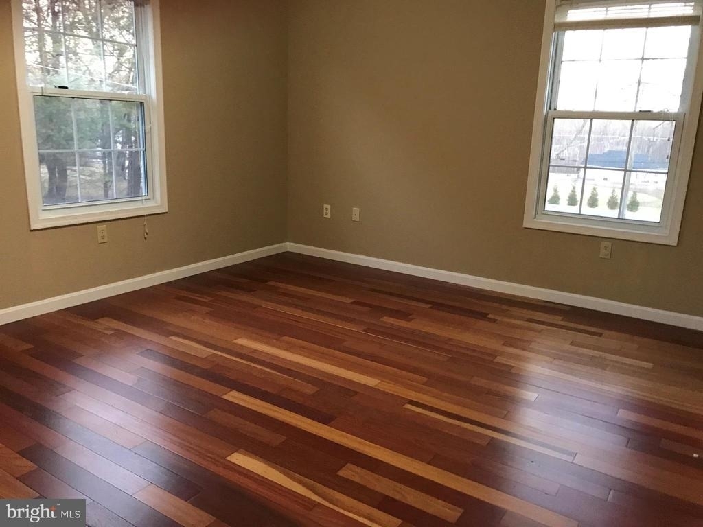 7078 Token Valley Road - Photo 18