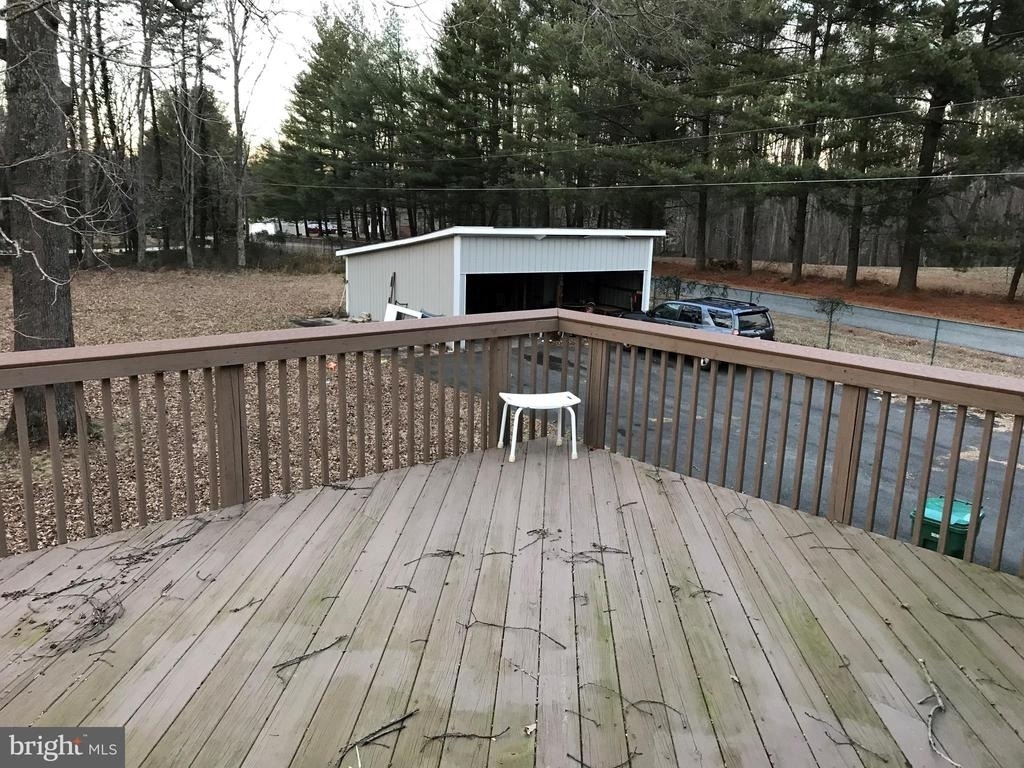 7078 Token Valley Road - Photo 25