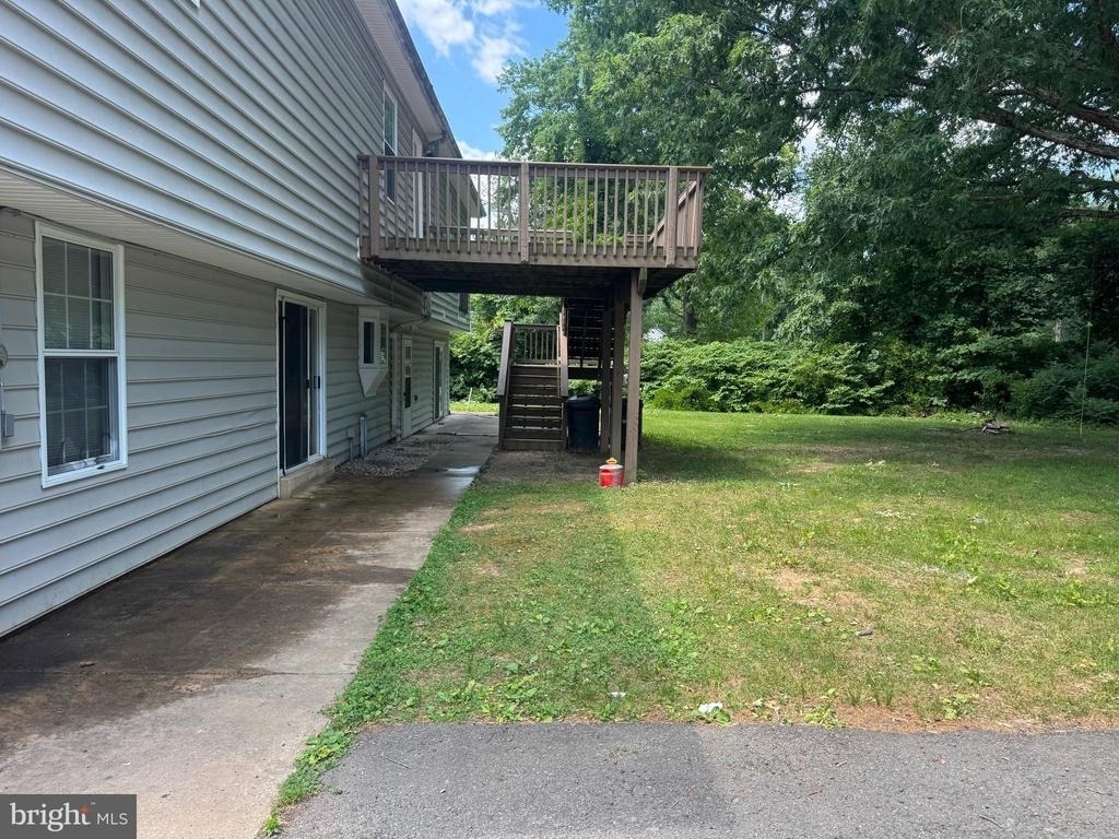 7078 Token Valley Road - Photo 31