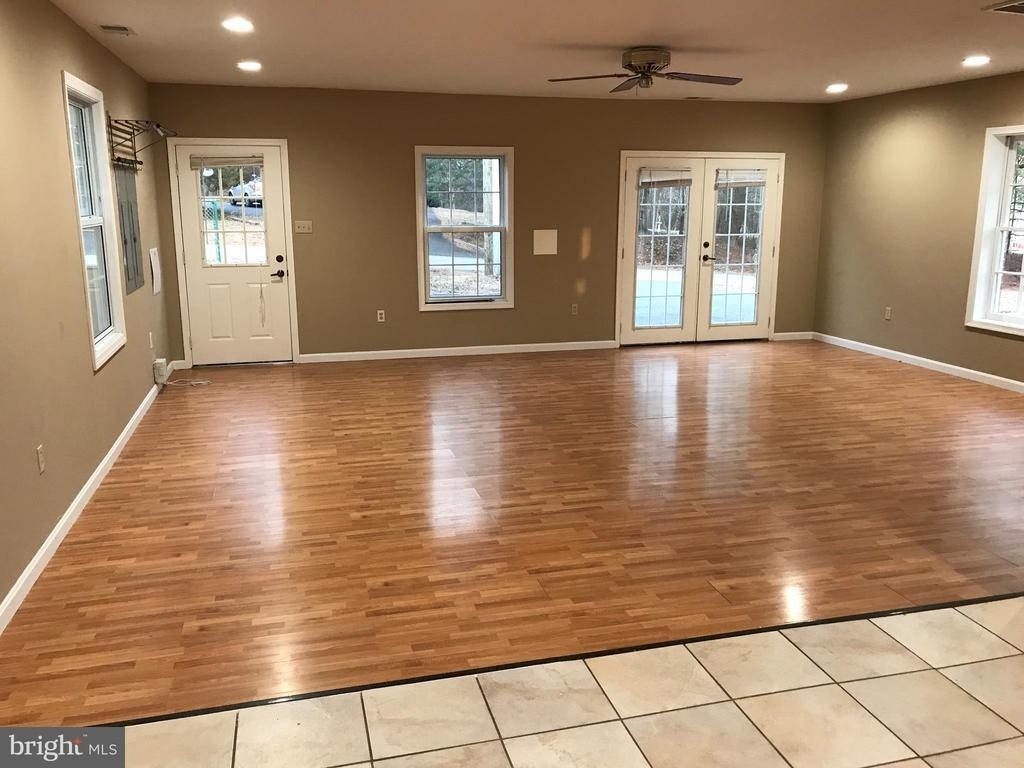 7078 Token Valley Road - Photo 2