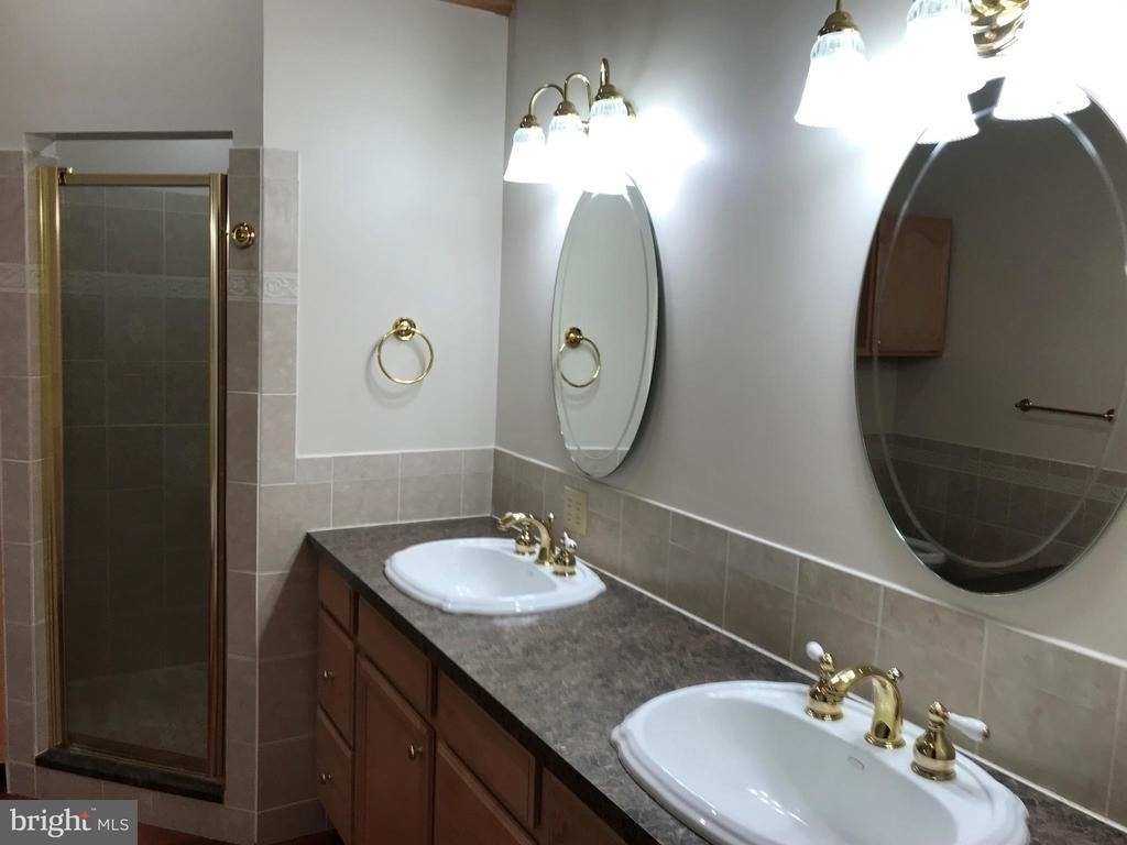 7078 Token Valley Road - Photo 24