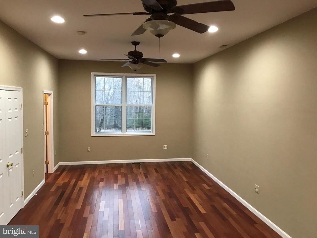 7078 Token Valley Road - Photo 15