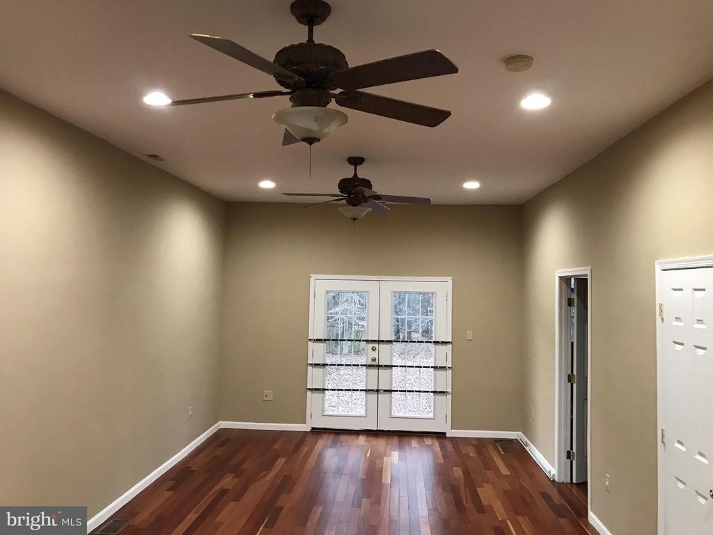 7078 Token Valley Road - Photo 20
