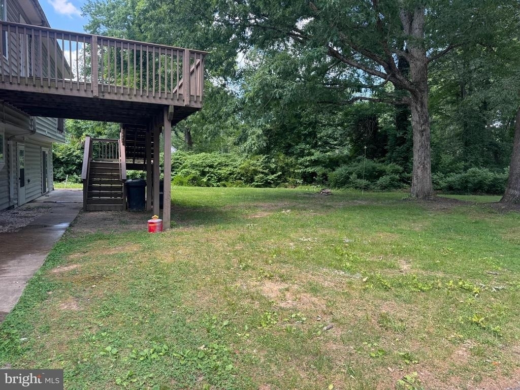 7078 Token Valley Road - Photo 30
