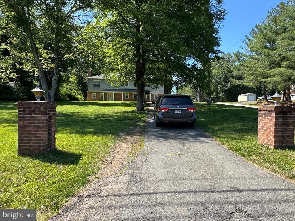 7078 Token Valley Road - Photo 28