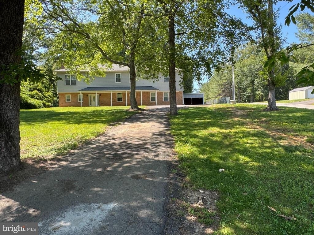 7078 Token Valley Road - Photo 27